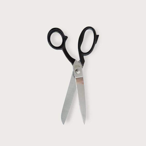 Pallarès Tailor Scissors 9" Stainless Steel