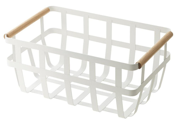 Yamazaki  Tosca Dish Drainer Grey – Best Abroad Limited