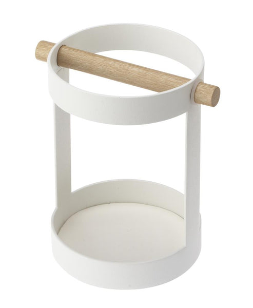 Yamazaki | Tosca Tool Stand Round